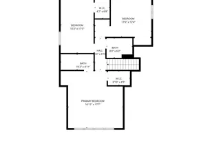 10367 152nd Ave, West Olive, MI 49460 - Photo 56