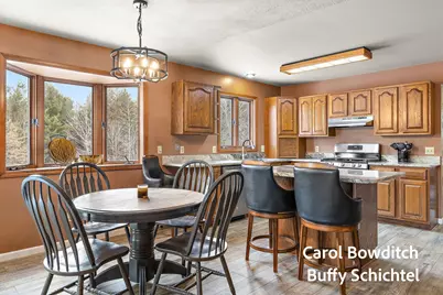 10367 152nd Avenue, West Olive, MI 49460 - Photo 10