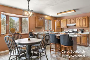 10367 152nd Ave, West Olive, MI 49460 - Photo 10