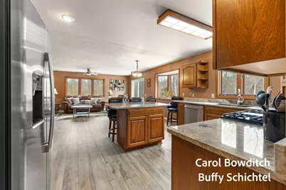 10367 152nd Avenue, West Olive, MI 49460 - Photo 4