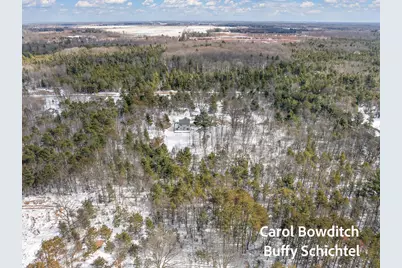 10367 152nd Avenue, West Olive, MI 49460 - Photo 52