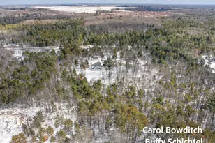 10367 152nd Ave, West Olive, MI 49460 - Photo 52