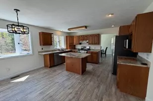 10367 152nd Ave, West Olive, MI 49460 - Photo 2