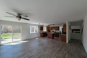 10367 152nd Ave, West Olive, MI 49460 - Photo 8
