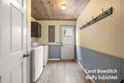 10367 152nd Avenue, West Olive, MI 49460 - Photo 38