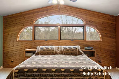 10367 152nd Avenue, West Olive, MI 49460 - Photo 24