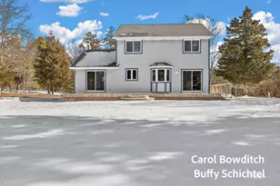 10367 152nd Ave, West Olive, MI 49460 - Photo 46