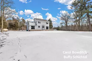 10367 152nd Ave, West Olive, MI 49460 - Photo 44