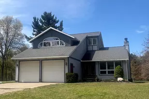 10367 152nd Ave, West Olive, MI 49460 - Photo 1