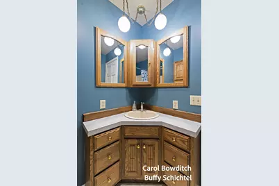 10367 152nd Avenue, West Olive, MI 49460 - Photo 34