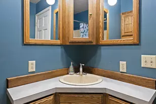 10367 152nd Ave, West Olive, MI 49460 - Photo 34