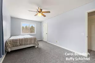 10367 152nd Ave, West Olive, MI 49460 - Photo 30