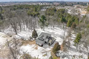 10367 152nd Ave, West Olive, MI 49460 - Photo 54