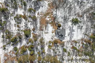 10367 152nd Ave, West Olive, MI 49460 - Photo 54