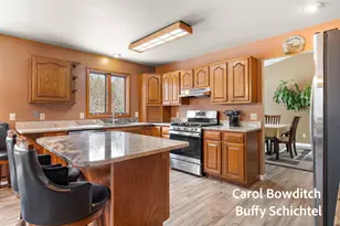 10367 152nd Ave, West Olive, MI 49460 - Photo 6