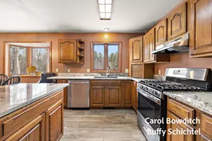 10367 152nd Ave, West Olive, MI 49460 - Photo 2