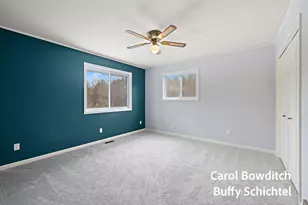 10367 152nd Ave, West Olive, MI 49460 - Photo 34