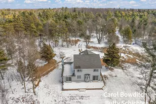 10367 152nd Ave, West Olive, MI 49460 - Photo 46