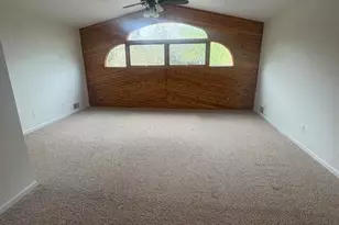 10367 152nd Ave, West Olive, MI 49460 - Photo 36
