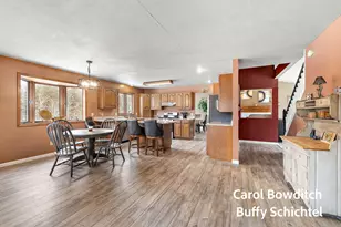 10367 152nd Ave, West Olive, MI 49460 - Photo 12