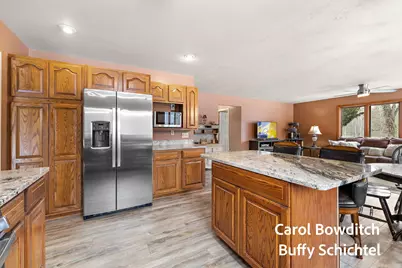 10367 152nd Avenue, West Olive, MI 49460 - Photo 4