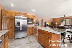 10367 152nd Ave, West Olive, MI 49460 - Photo 4