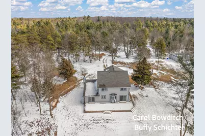 10367 152nd Avenue, West Olive, MI 49460 - Photo 50