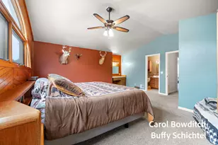 10367 152nd Ave, West Olive, MI 49460 - Photo 26