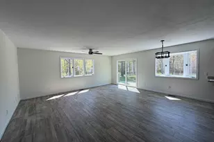 10367 152nd Ave, West Olive, MI 49460 - Photo 24