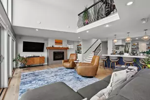 515 S Gull Lake Dr, Richland, MI 49083 - Photo 8