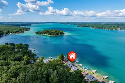 515 S Gull Lake Drive, Richland, MI 49083 - Photo 54