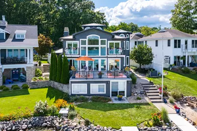 515 S Gull Lake Drive, Richland, MI 49083 - Photo 44