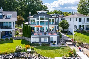 515 S Gull Lake Dr, Richland, MI 49083 - Photo 44