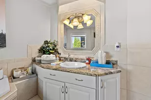 515 S Gull Lake Dr, Richland, MI 49083 - Photo 12