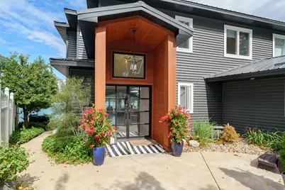 515 S Gull Lake Drive, Richland, MI 49083 - Photo 28