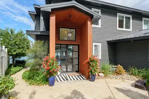 515 S Gull Lake Dr, Richland, MI 49083 - Photo 28