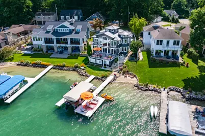 515 S Gull Lake Drive, Richland, MI 49083 - Photo 46