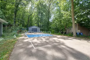 515 S Gull Lake Dr, Richland, MI 49083 - Photo 30