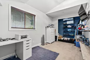 515 S Gull Lake Dr, Richland, MI 49083 - Photo 14