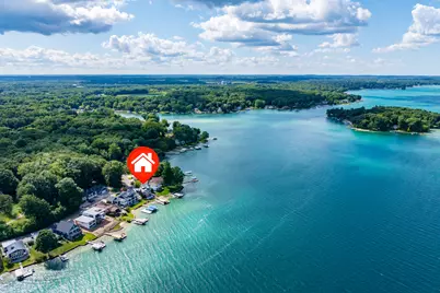 515 S Gull Lake Drive, Richland, MI 49083 - Photo 52