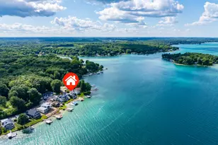 515 S Gull Lake Dr, Richland, MI 49083 - Photo 52