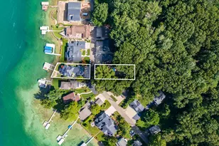 515 S Gull Lake Dr, Richland, MI 49083 - Photo 56