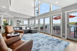 515 S Gull Lake Dr, Richland, MI 49083 - Photo 10