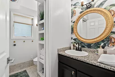 515 S Gull Lake Drive, Richland, MI 49083 - Photo 18