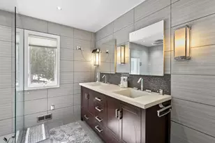 515 S Gull Lake Dr, Richland, MI 49083 - Photo 20