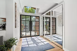 515 S Gull Lake Dr, Richland, MI 49083 - Photo 2