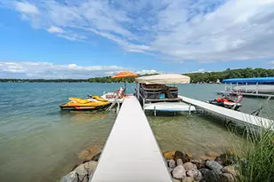 515 S Gull Lake Dr, Richland, MI 49083 - Photo 36