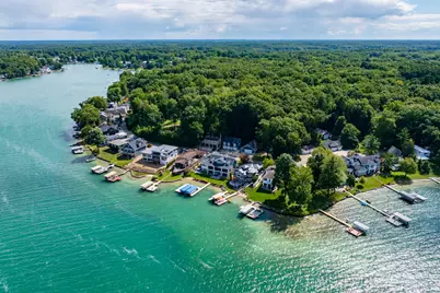 515 S Gull Lake Drive, Richland, MI 49083 - Photo 50