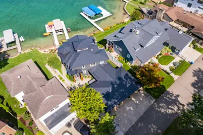 515 S Gull Lake Drive, Richland, MI 49083 - Photo 42