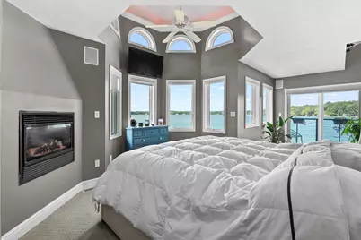 515 S Gull Lake Drive, Richland, MI 49083 - Photo 22